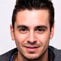 Carlos Souza